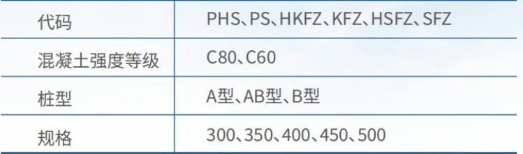 海華集團宣傳冊_純圖版_26_10.gif