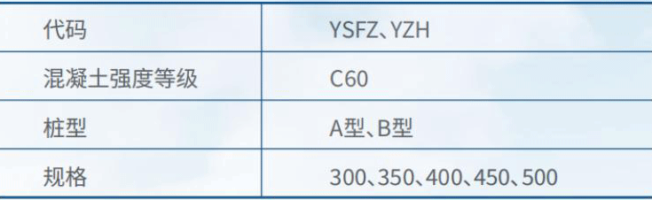 海華集團宣傳冊_純圖版_27_03.gif