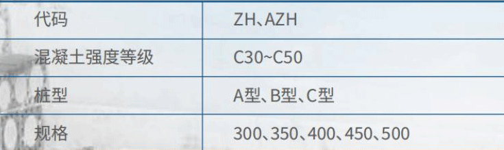 海華集團(tuán)宣傳冊_純圖版_27_12.gif